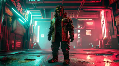 2025年9月3日航天模拟器兑换码大公开，福利多多
